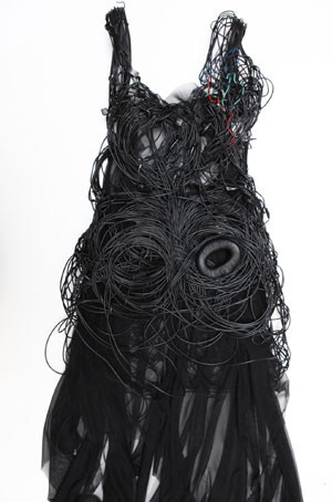 teknosa-fashion_300.jpg