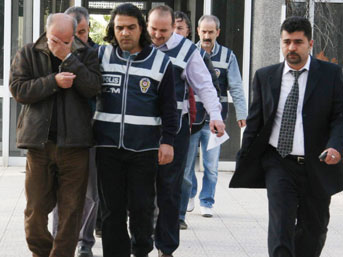 İşte yasa dışı dinlemenin tarifesi