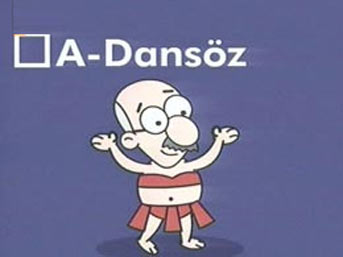 Atv Ana Haber'den büyük terbiyesizlik!