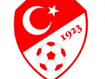 TFF'den jet yanıt