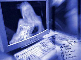 Tıp fakültesinde porno iddiası