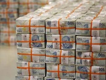 "İntibak" tasarısında yeni düzenleme