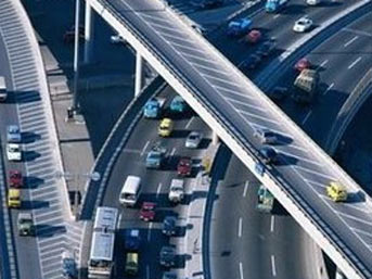 Trafiğe çıkacaklar dikkat!