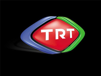 TRT'den zehir zemberek sözler