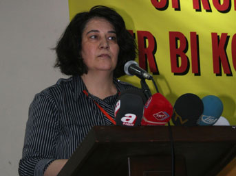 Çok tartışılacak kritik bir açıklama!