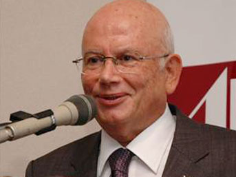 MHP'nin adayı Toskay