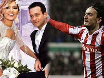 tuncay-demet-onder_343.jpg