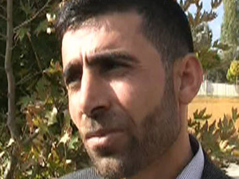 Kızım buluğ çağına girdi, bundan sonra böyle