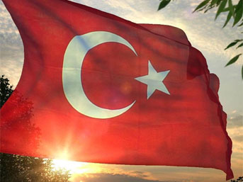 Dünyanın en değerli 19. markası!