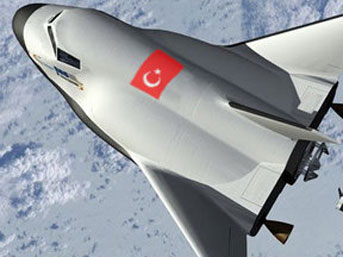 turk-uzay.jpg