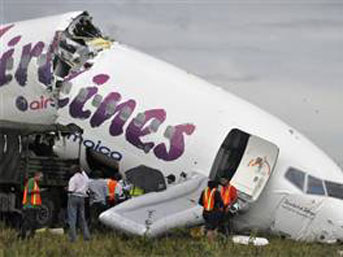 [Resim: ucak-bolundu.jpg]