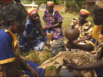 uganda-buyu.jpg