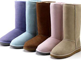 ugg-vahset2.jpg