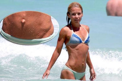 un-deis15.jpg