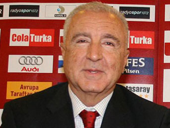 GS'den ortalığı karıştıracak açıklama