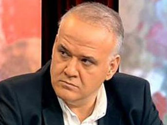 Ünlüler TFF'nin Fenerbahçe kararını yorumladı