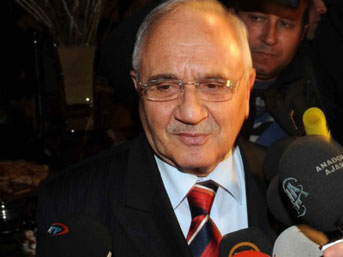 Bedelli askerlikte flaş gelişme