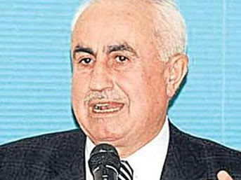 "19 Mayıs gösterileri kaldırılsın"