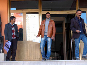 İnanılmaz ama gerçek!