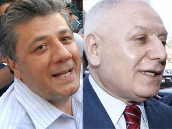 Yemin etmeyenlere uyarı: Kaldı 3