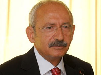 "Yemin krizi yok, demokrasi krizi var"