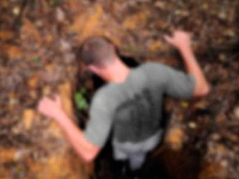 [Resim: yer-alti.jpg]