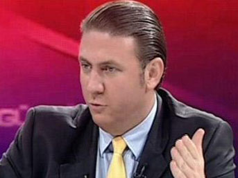 Ciner'den Yiğit Bulut'a büyük şok