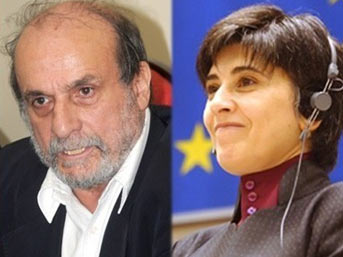 İptal mesaisi