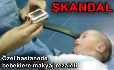 bebek-makyaj1.jpg
