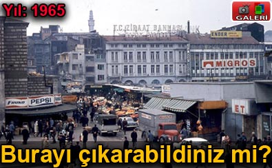 Bitpazarından hazine ıktı