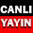 Ankaragücü - Fenerbahçe (Canlı)