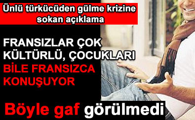 nllerin glmekten kırıp geiren gafları