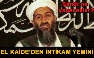 ladin2.jpg
