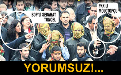 Resim