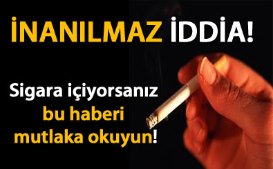 Champix Sigarayı bıraktırırken ölüme sürüklüyor