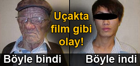 ucak-yasli_y.jpg