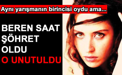 ��hreti yakalayanlar ve elinden ka��ranlar