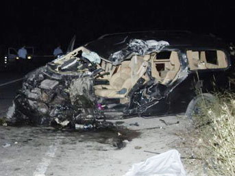 Anahtar kelime giriniz