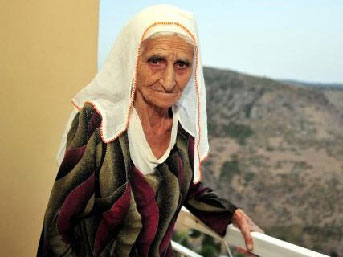 ayse-hasbay.jpg