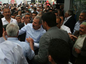 Mersin