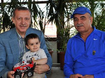 basbakan-tayyip.jpg