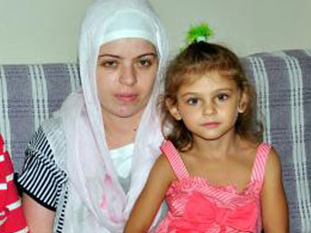 bu-tani-bir-ilk.jpg