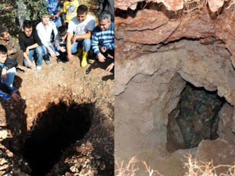 cukur-mugla.jpg
