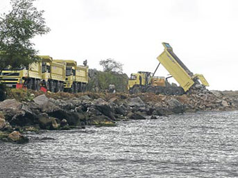 [Resim: deniz-havalimani.jpg]