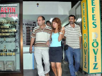 efes-doviz.jpg
