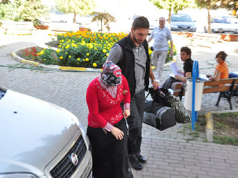 elif-kaya.jpg