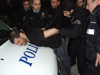 Büyükçekmece