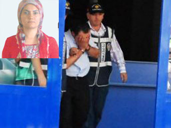 es-katili.jpg