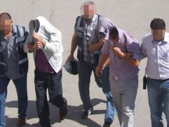 [Resim: eskisehir-tecavuz.jpg]