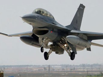 f-16.jpg